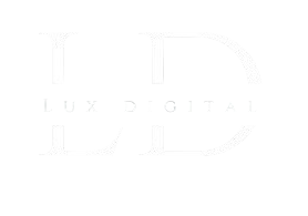 Lux Digital